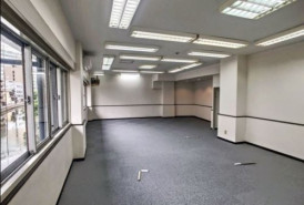 柳川ビルの補足画像2