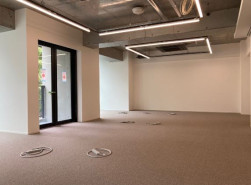 BiZ Gate HAKATAの補足画像2