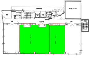 福岡建設会館の補足画像1