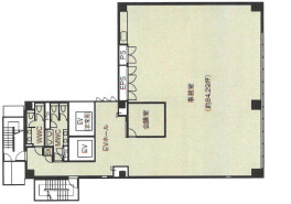 CIRCLES中洲川端の補足画像1