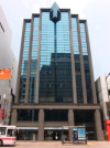 天神大産ﾋﾞﾙ