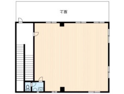 稲西福岡ビルの補足画像1