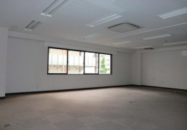 博多東エースビルの補足画像2