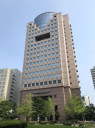 M-TOWER