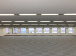 M-TOWERの補足画像2