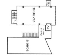イル・カセットビルの補足画像1