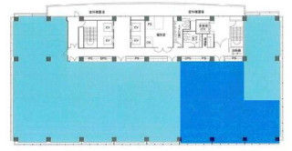 東芝福岡ビルの補足画像1