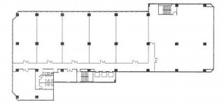 三共福岡ビルの補足画像1
