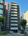 MODERN BUREAU東比恵