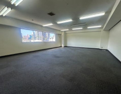 ヤシマ博多ビルの補足画像2