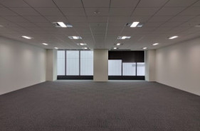 ヒューリックスクエア福岡天神ビルの補足画像2