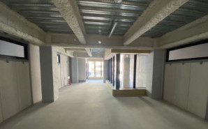 フィルパーク福岡大名Ⅱの補足画像2