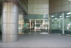 ダイアビル福岡赤坂の補足画像2