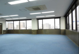 福岡真和ビルの補足画像2