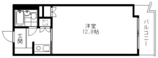 東急ドエルアルス天神の補足画像1