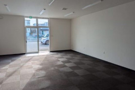 那珂4丁目店舗事務所(仮称)の補足画像2