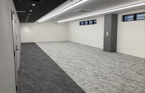 トヨタレンタリース福岡博多駅前ビルの補足画像2