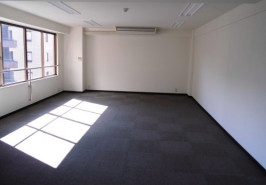 GEST25ビルの補足画像2