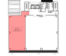 東比恵ビジネスセンターⅢの補足画像1