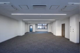 天神鍛冶町ビルの補足画像2