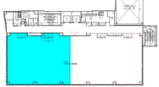福岡建設会館の補足画像1
