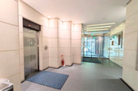 九州DKビルの補足画像2