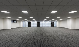 安田第3ビルの補足画像2