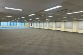 博多駅イーストプレイスの補足画像2
