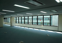 博多駅イーストプレイスの補足画像2