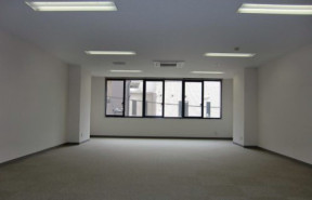 クレアトール大西5の補足画像2