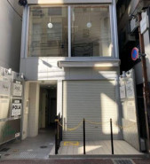 KYビル大名の補足画像2