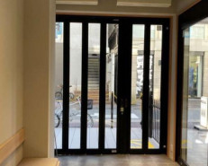 KYビル大名の補足画像1