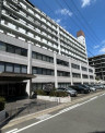 アバンダント84