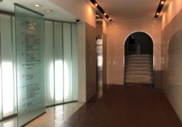 八百治ビルの補足画像2