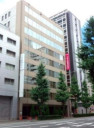 三共福岡ビル