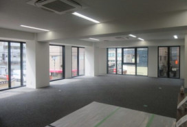 FL BLD.1の補足画像2