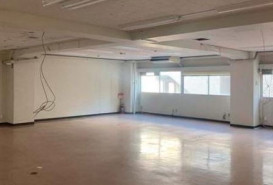 齋藤興産ビルの補足画像1