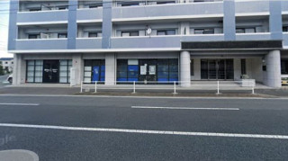 GR麦野の補足画像2