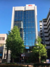 ｾﾝﾁｭﾘｰ赤坂門