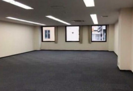 福岡セントラルビルの補足画像2