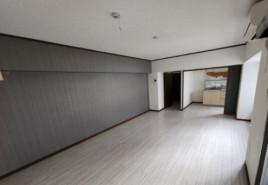 角屋ビルの補足画像1