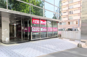 第2博多クリエイトビルの補足画像2