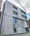 大黒屋産業ビル