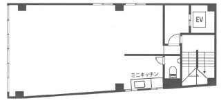 福岡観光ビルの補足画像1