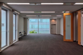 博多祇園プラザビルの補足画像2