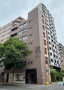 フェニックス大手門ビルディング