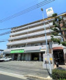 オルゴグラート福岡