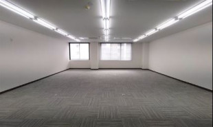 福岡印刷会館の補足画像2