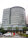 キャナルシティ・ビジネスセンター