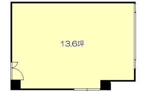 久留米法務会館ビルの補足画像1